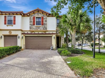 6979 Halton Park Lane, Pompano Beach, FL, 33073