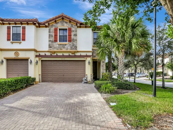 6979 Halton Park Lane, Coconut Creek, FL 33073