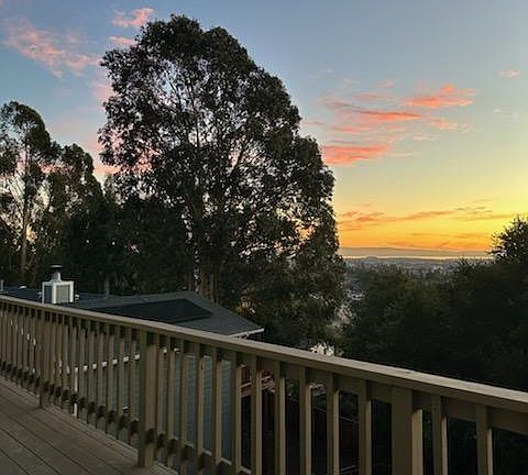 5th image of 7941 Outlook Ave