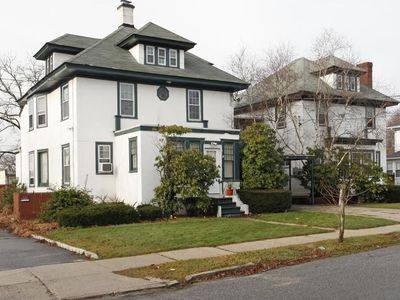 20-22 Bay Shore Avenue, Bay Shore, NY, 11706