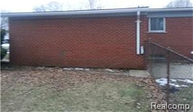 2nd image of 15829 Dugan St