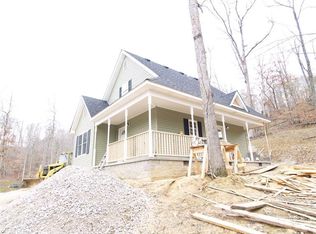 8 Deep Hollow Rd #A, Mount Vernon, KY 40456