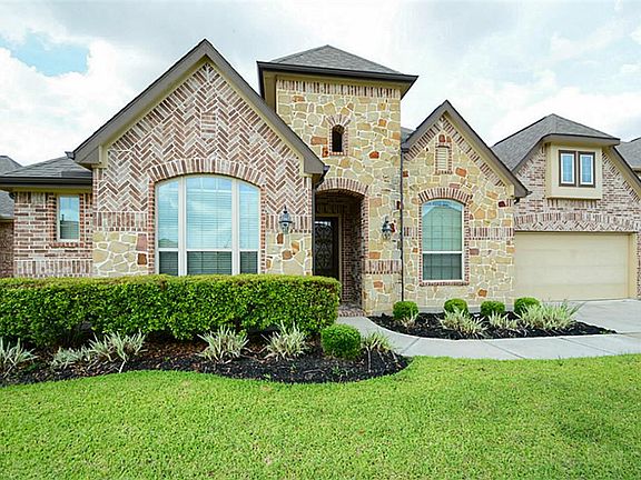 2nd image of 19207 Stanton Lake Dr