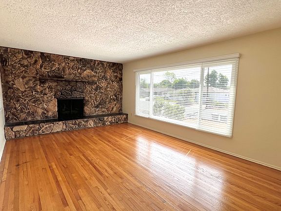 2nd image of 6320 Blanchard Rd