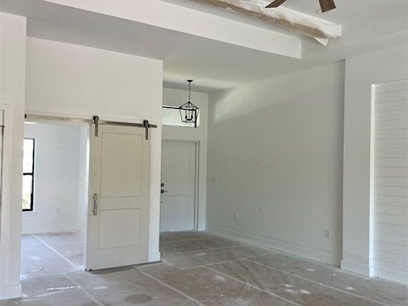 2nd image of 2713 SW 11th Court Cpe