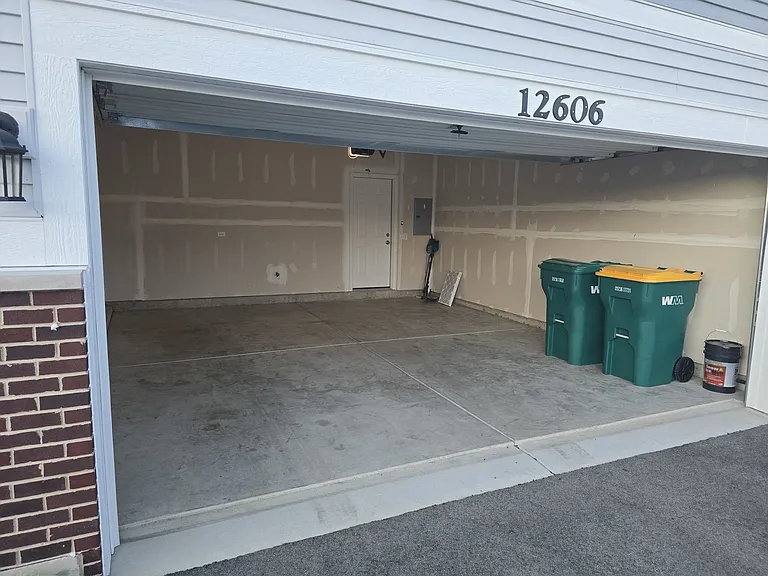 12606 S Talbot Cir — Photo 14