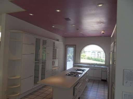 4th image of 5445 Hulsey Cir
