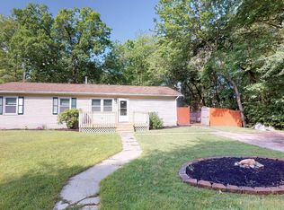 34 Mizzen Way, Waretown, NJ 08758