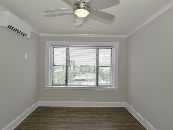 5th image of 817 W Lakeside Pl APT 608