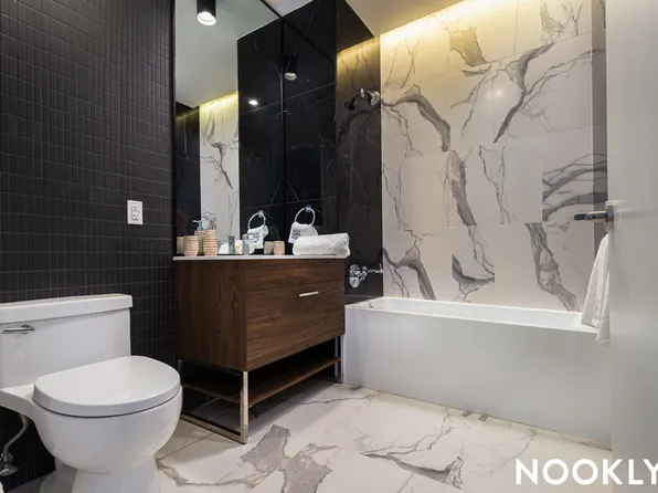 45-57 Davis Street image 8 of 47