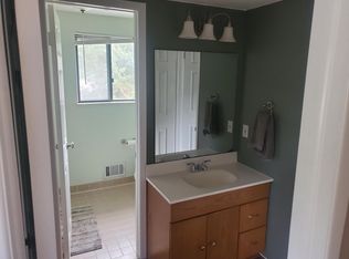 24156 Woodham Rd, Novi, MI 48374