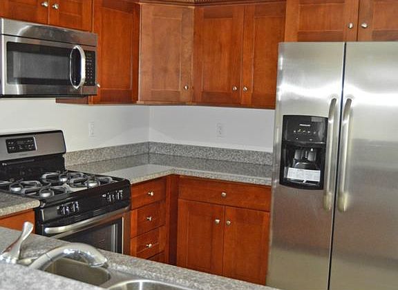 5th image of 1720 Palfrey Street