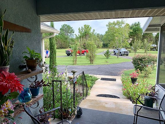 5th image of 6751 NW 140th St