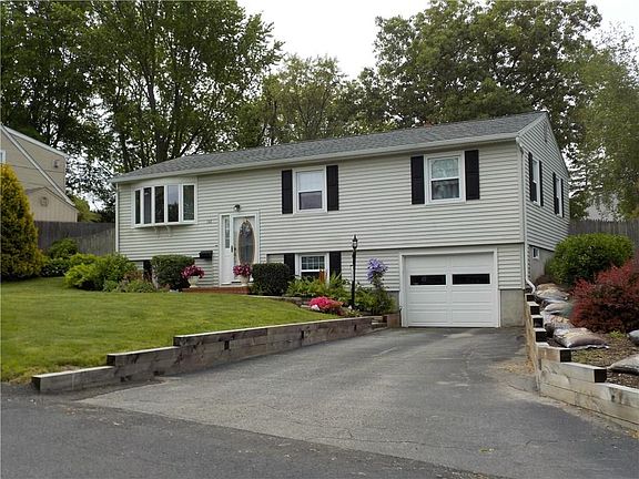 2nd image of 188 Weeden Dr