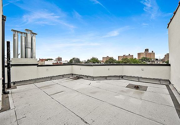 3rd image of 792 Greene Ave Floor 4