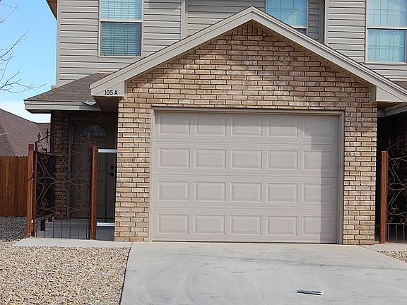 2nd image of 105 Gayland Dr Unit A