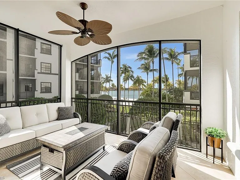 10731 Mirasol Dr #205 — Photo 1