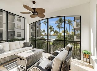 10731 Mirasol Dr APT 205, Miromar Lakes, FL 33913
