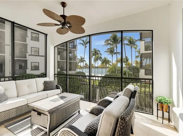 10731 Mirasol Dr APT 205, Miromar Lakes, FL 33913