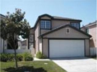 44659 Clover Ln, Temecula, CA 92592