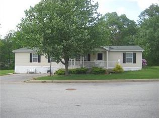 4236 Independence Ln, Walnutport, PA