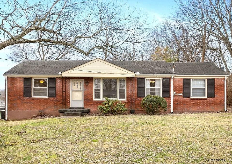 1st image of 331 Leo Ln