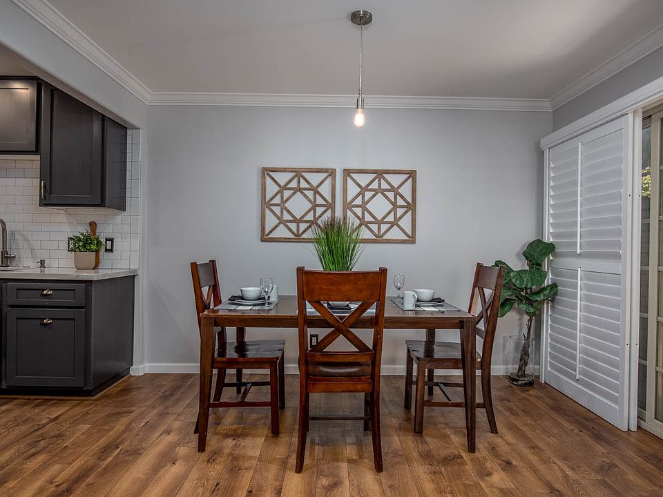 1st image of 5630 E Plaza De Vaqueros