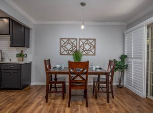 5630 E Plaza De Vaqueros, Anaheim, CA 92807