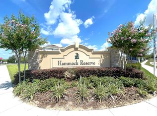 5447 Maddie Dr, Haines City, FL 33844