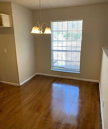 4th image of 5418 Indian Pipe St