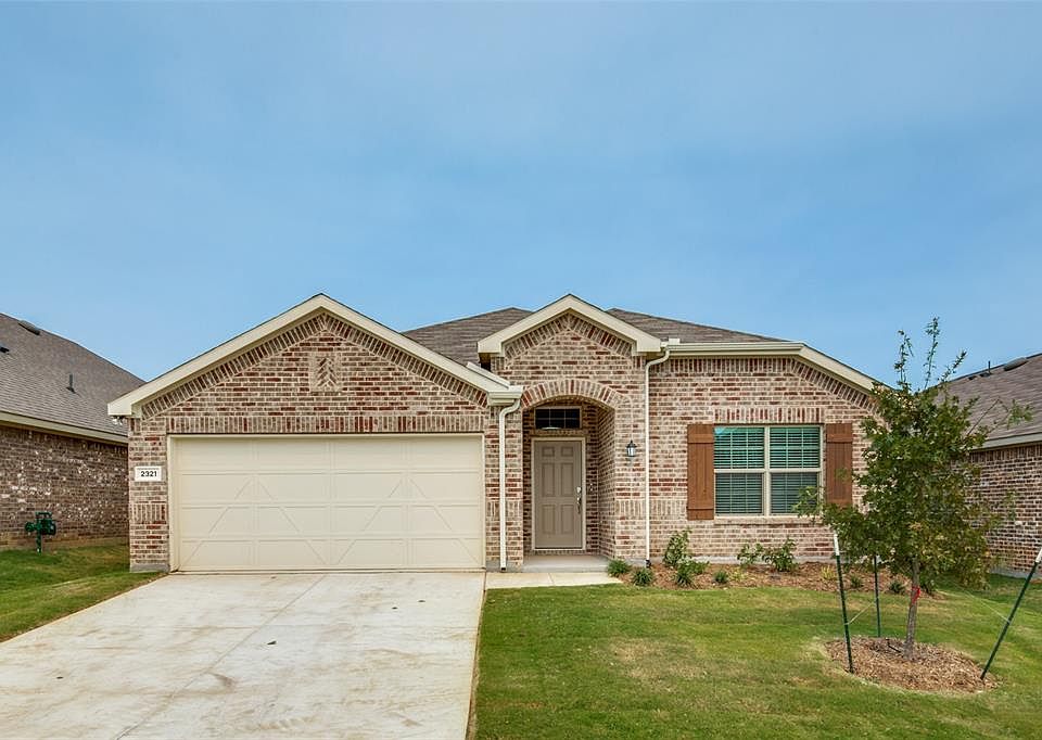 1st image of 2321 Rosaline Dr