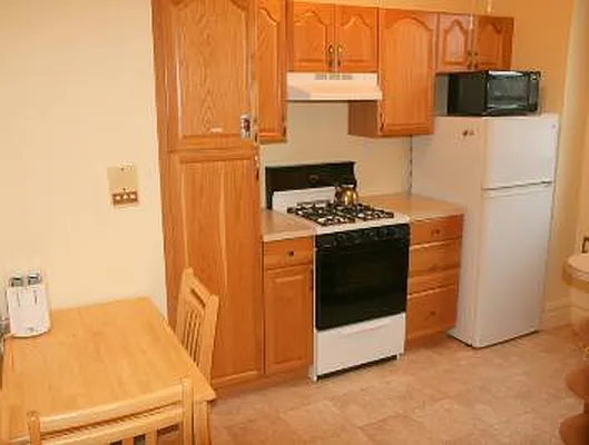 Sold by Corcoran | media 3