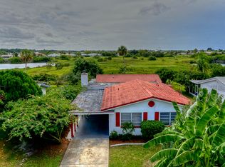 4116 Headsail Dr, New Port Richey, FL 34652