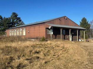 26070 County Road 9, Bemidji, MN 56601