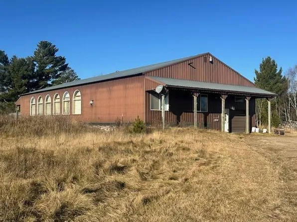 26070 County Road 9, Bemidji, MN 56601