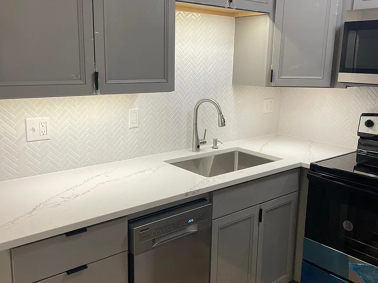5300 E Cherry Creek South Dr #505 — Photo 14