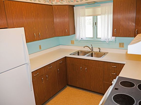 4th image of 408 E Mumford Dr