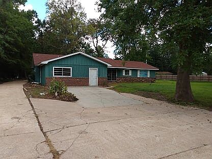2nd image of 7710 Forest Park Dr