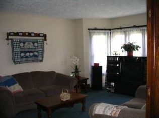 86 Columbia St, Newark, OH 43055