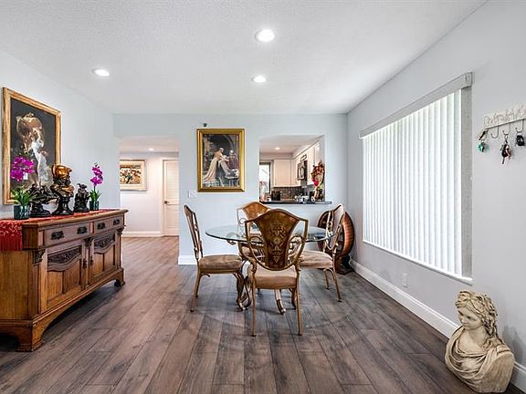 4th image of 7284 Clunie Pl APT 14504