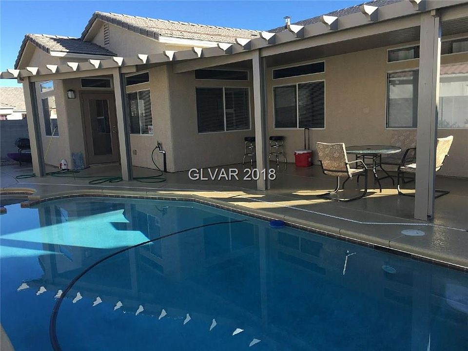 1st image of 5205 Anneke Way