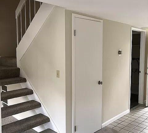 4th image of 6107 Millich Dr
