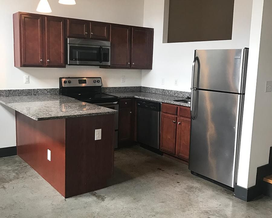 1st image of 2320 W Main St APT 5