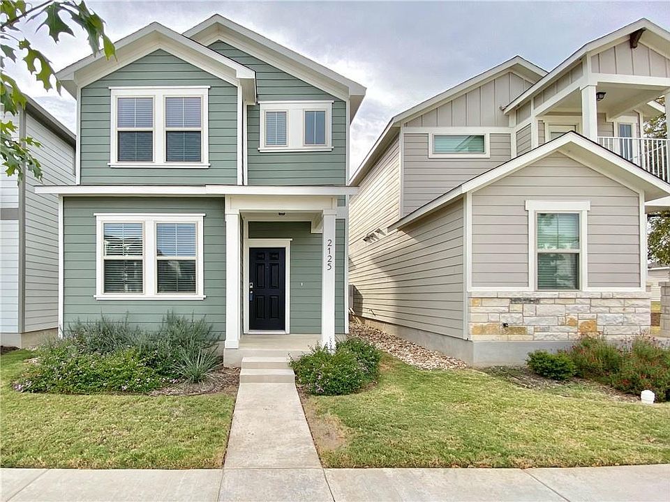 1st image of 2125 Arendale Dr