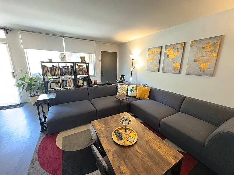 3866 Basilone St #2 — Photo 2