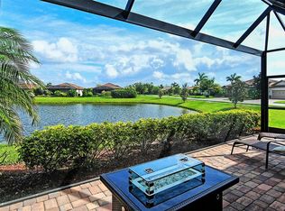 6635 Candlestick Dr, Bradenton, FL 34212