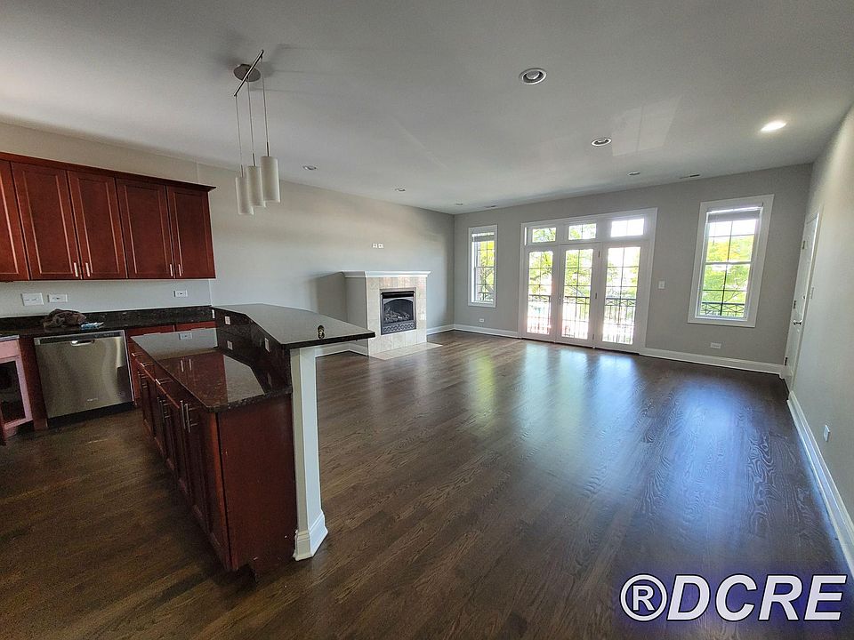 1st image of 7453 N Western Ave APT 2S