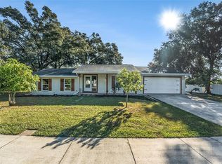 1109 Bryan Rd, Brandon, FL 33511