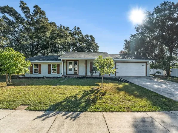 1109 Bryan Rd, Brandon, FL 33511