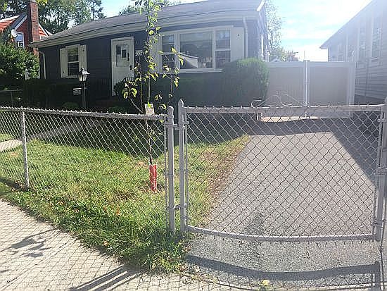 1st image of 63 Rhine Ave